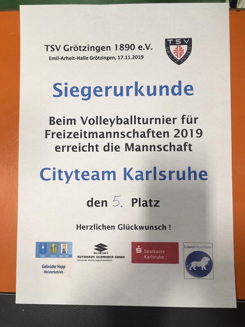 Groetzingen2019