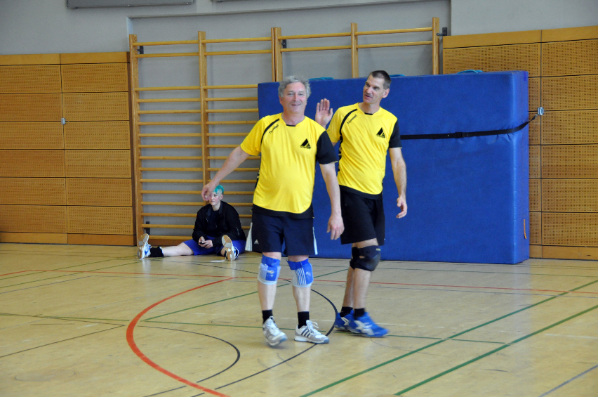 Turnier_2