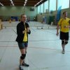 DSC09105