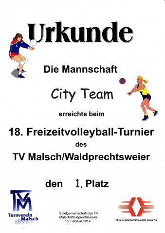 Malsch2014