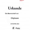 Eichenkreuz2017