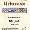 Ettlingen2014