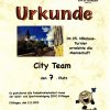 Urkunden » Urkundenablage