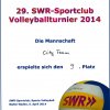 BadenBaden2014