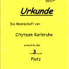 Eichenkreuz2015