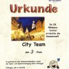 Ettlingen2016